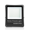 mit Fernbedienung 200W300W400W Solar LED Flood Light